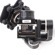 FLIR VUE Pro 640: Picture 4 thumbnail